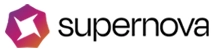 Supernova Celular